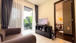 FORETT AT BUKIT TIMAH (D21), Apartment #589217571